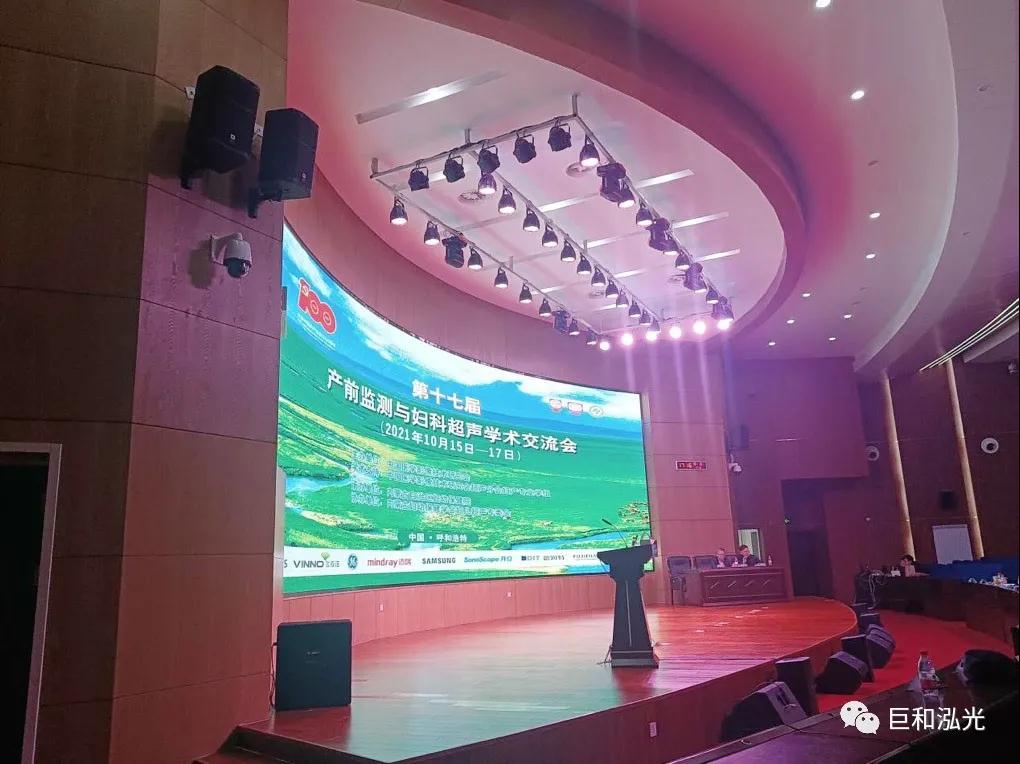 1643160908551641.jpg 微信圖片_20220126093328.jpg