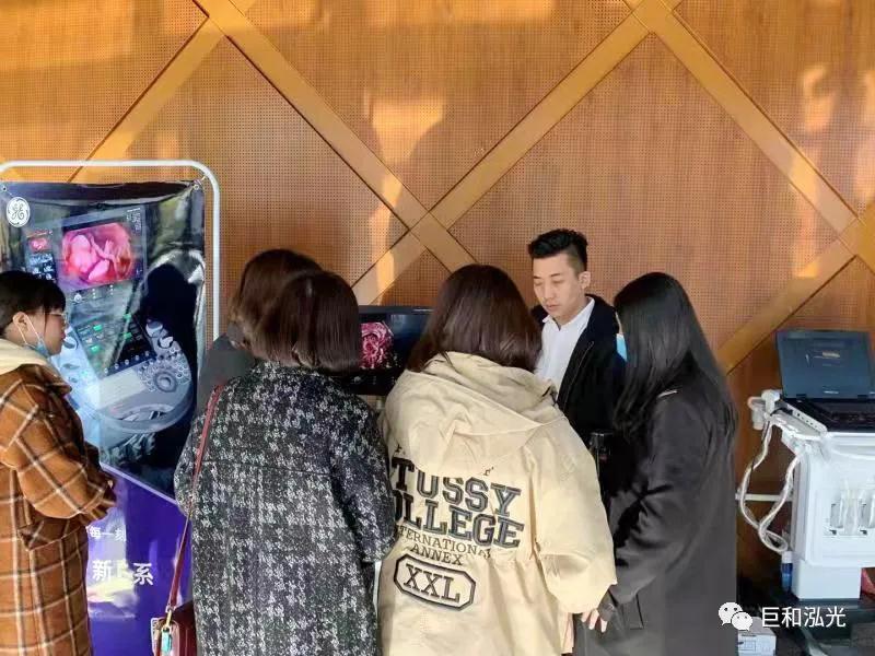 1643160917442489.jpg 微信圖片_20220126093336.jpg