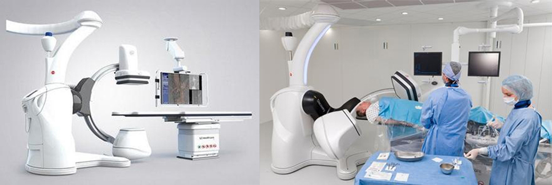 1643191289690062.jpg 1526171958313470.jpg