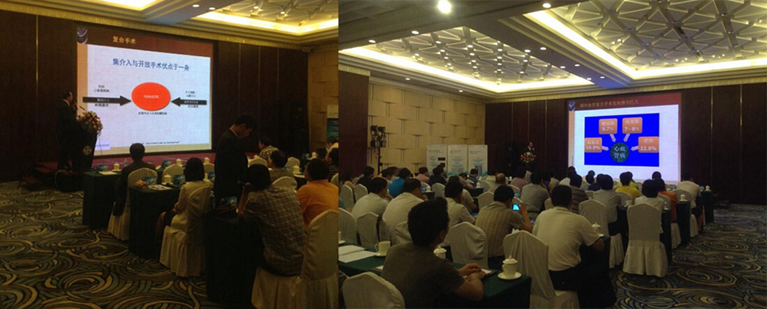 1643191298802530.jpg 1526171966835356.jpg