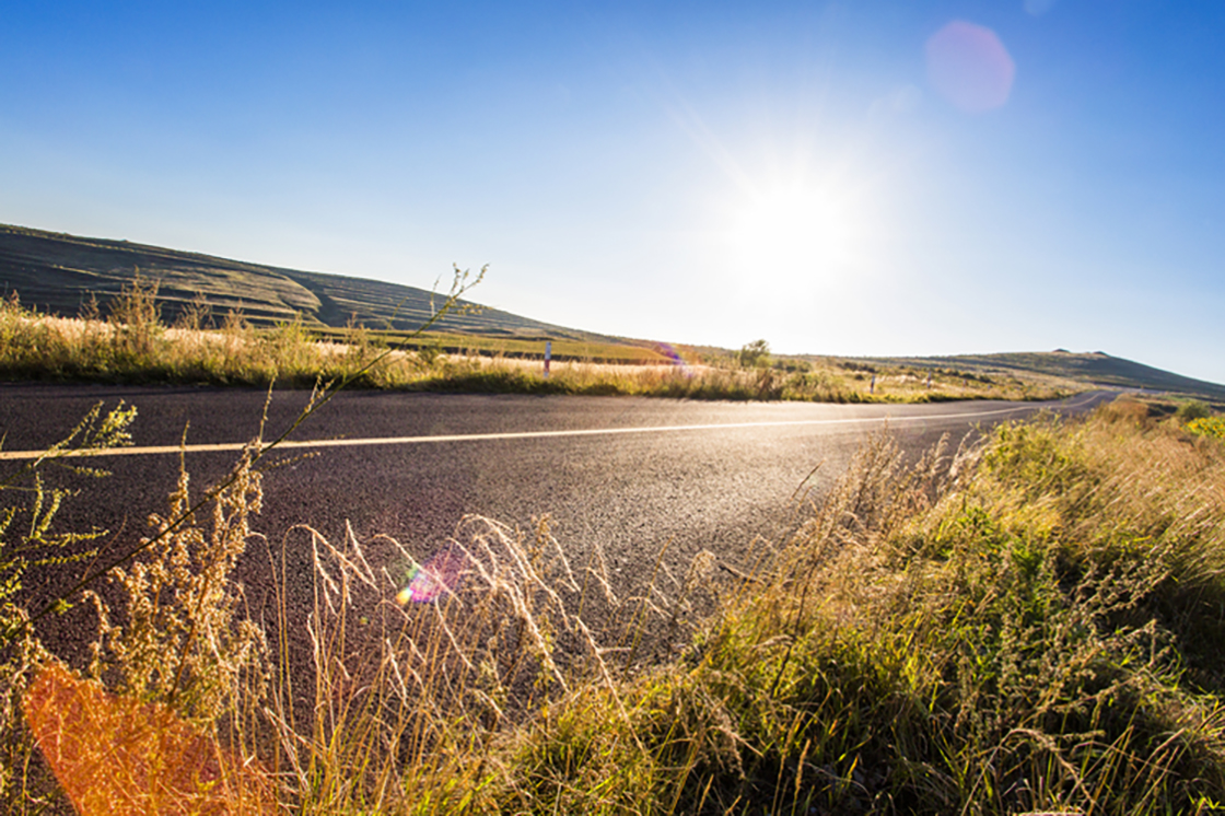 1643191572705080.jpg 1526175954129200.jpg