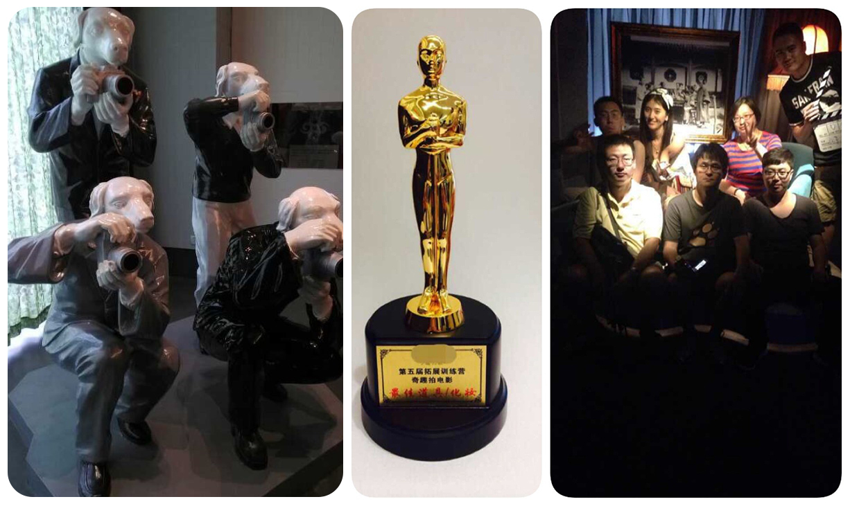 1643191583391206.jpg 1526175966823673.jpg