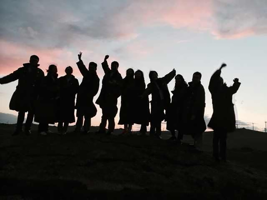 1643246600742913.jpg 1526172445851460.jpg