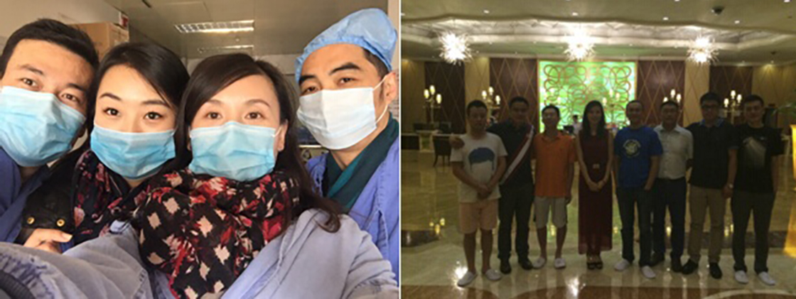 1643247223874068.jpg 1526177460106146.jpg