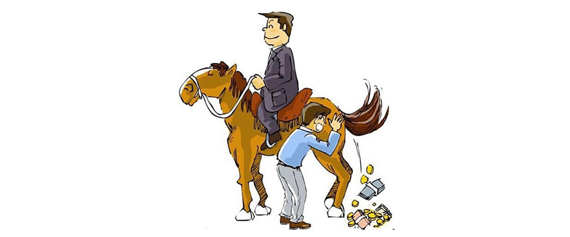 1643253192362198.jpg 1526196751121873.jpg