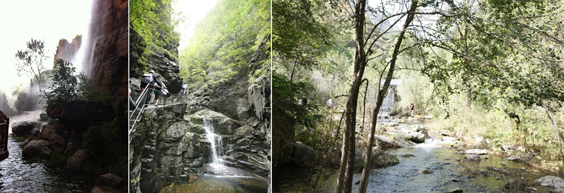 1643253515525448.jpg 1526198567232513.jpg