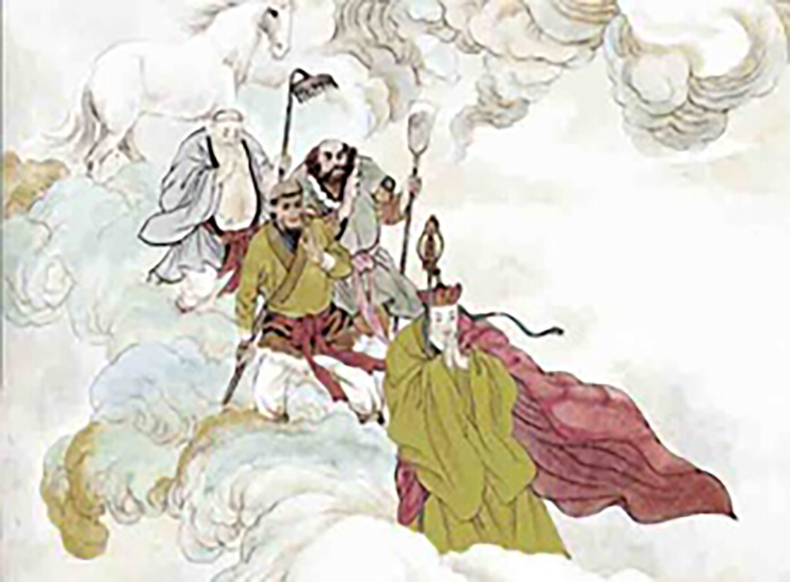 1643263128210039.jpg 1526226291300345.jpg