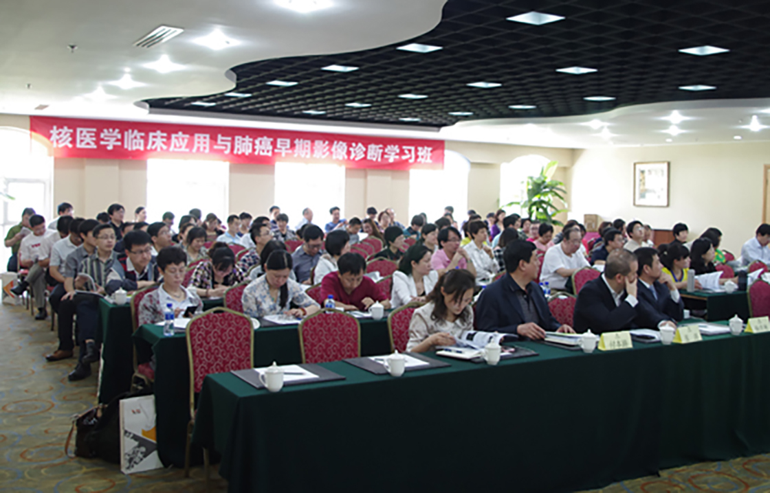 1643265172152499.jpg 1523624051843907.jpg