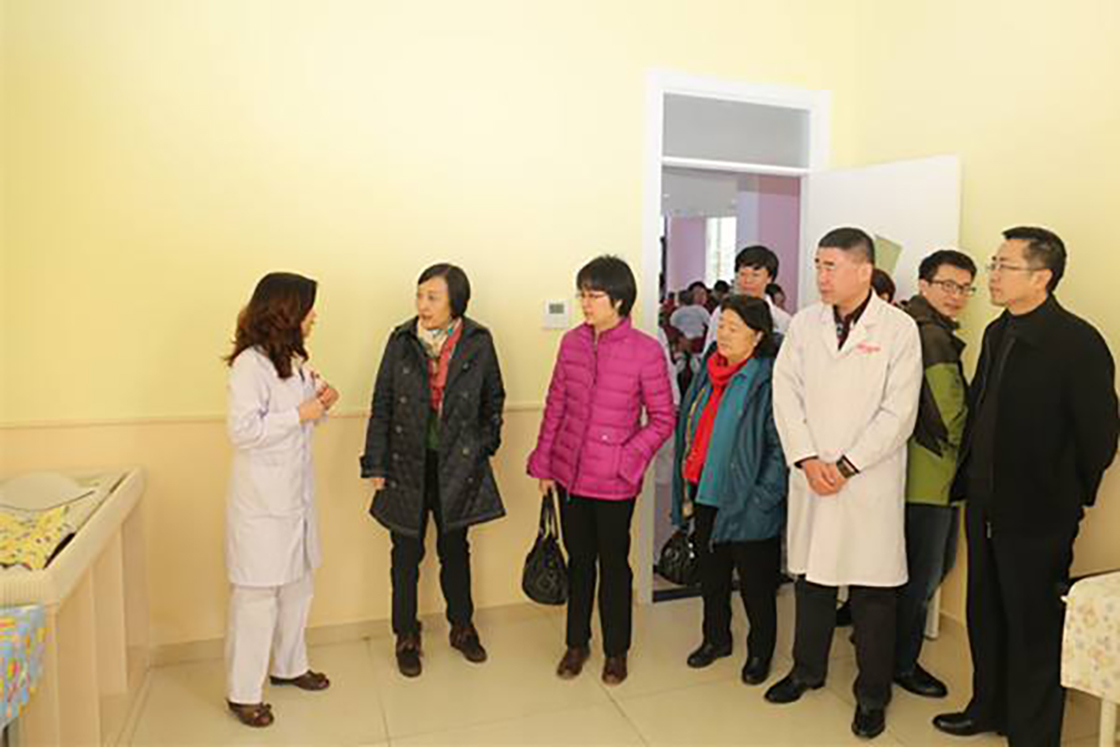 1643265283643487.jpg 1523626503694300.jpg