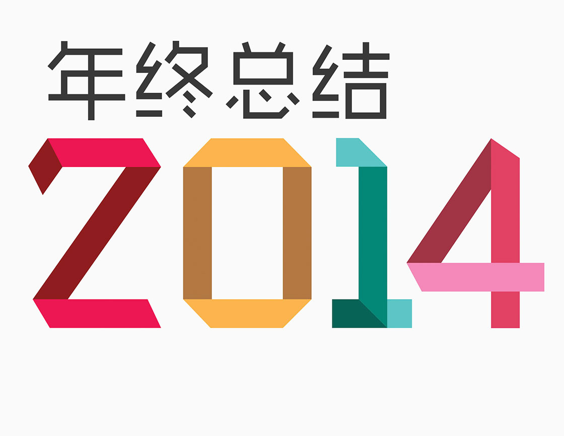 1643265370674054.jpg 1523627915780075.jpg