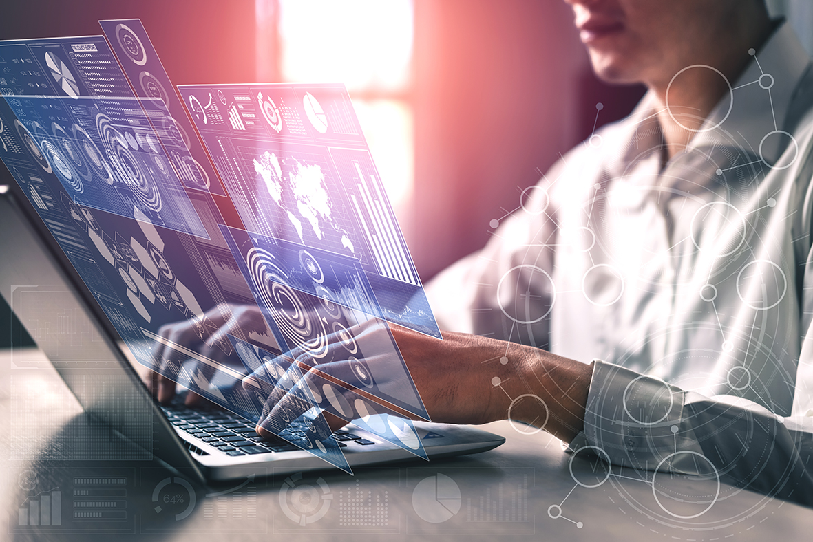 1667823894626860.jpg 攝圖網(wǎng)_302574181_顯示未來利潤分析計算機(jī)技術(shù)在線營銷研究和數(shù)字業(yè)務(wù)戰(zhàn)略信息報告的圖形界面(企業(yè)商用).jpg