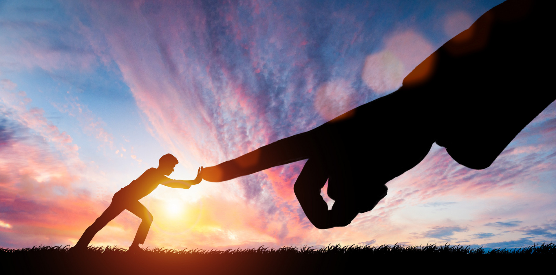 1667880180283435.jpg é?í?í?_500566991_banner_???1?ü?? ì???ò??D?é?ü£¨?óòμéìó?£?.jpg