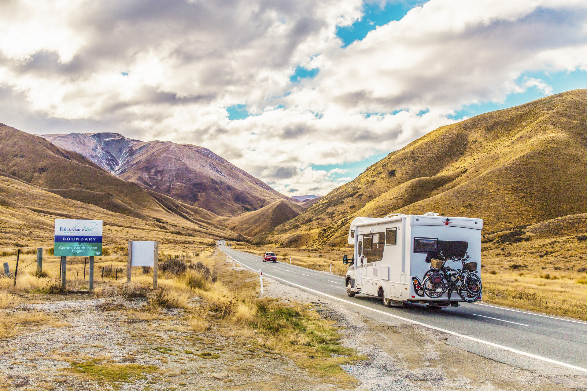 1667888884123741.jpg é?í?í?_500429675_banner_??1è1??·??DD£¨?óòμéìó?£?.jpg