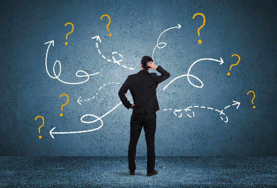 1667914561214257.jpg 迷茫2-09.jpg