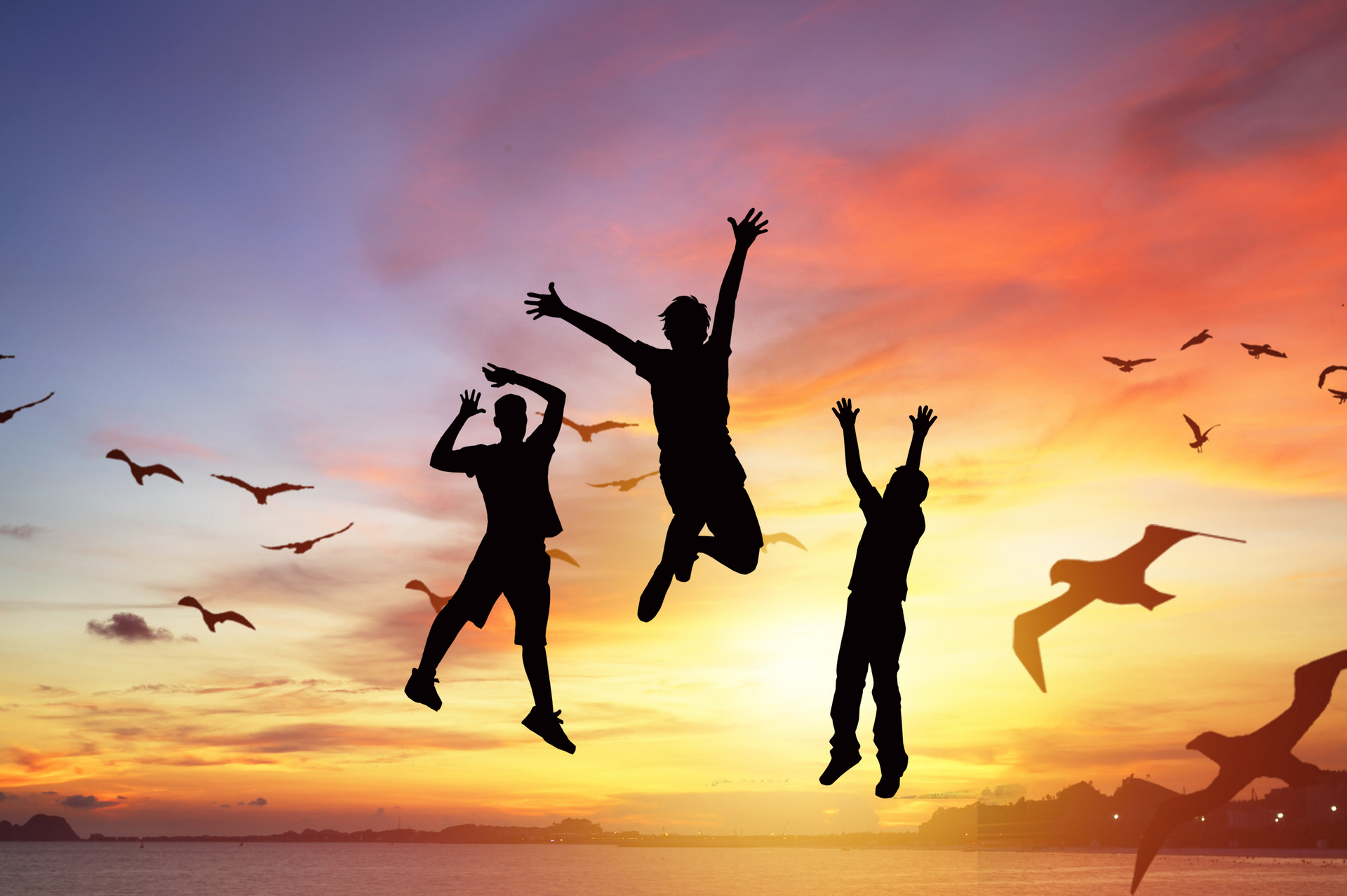 1667956578256987.jpg é?í?í?_500681080_banner_ì???μ?è???󰣨?óòμéìó?£?.jpg