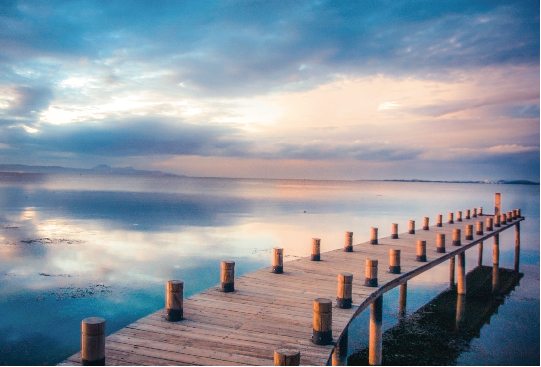 1667965703129741.jpg 1421-09.jpg