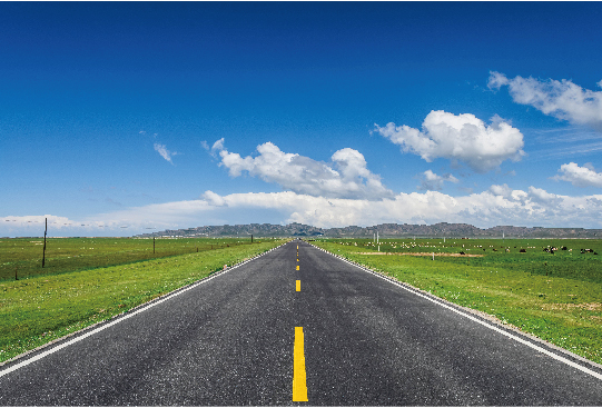 1667968556303714.jpg 1417-09.jpg